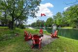 8128 Rama Road - Photo 35