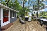 8128 Rama Road - Photo 36