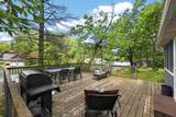 8128 Rama Road - Photo 37