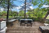 8128 Rama Road - Photo 38