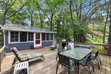 8128 Rama Road - Photo 39
