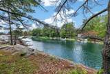 8128 Rama Road - Photo 40