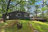 8128 Rama Road - Photo 5