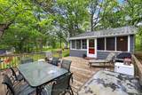 8128 Rama Road - Photo 41