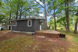 8128 Rama Road - Photo 42