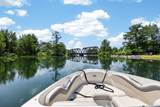 8128 Rama Road - Photo 43