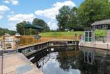 8128 Rama Road - Photo 46