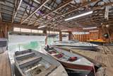 8128 Rama Road - Photo 48