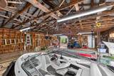 8128 Rama Road - Photo 49
