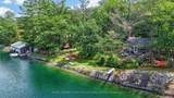 8128 Rama Road - Photo 50