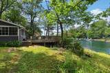 8128 Rama Road - Photo 6