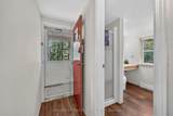 8128 Rama Road - Photo 7