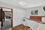8128 Rama Road - Photo 8