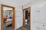8128 Rama Road - Photo 9