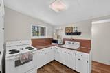 8128 Rama Road - Photo 10