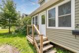 275 Gill Street - Photo 3