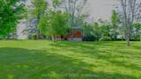 9992 Hwy 12 Highway - Photo 11