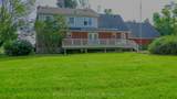 9992 Hwy 12 Highway - Photo 12