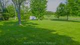 9992 Hwy 12 Highway - Photo 14