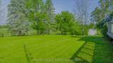 9992 Hwy 12 Highway - Photo 15