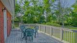 9992 Hwy 12 Highway - Photo 16