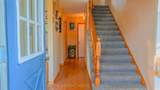 9992 Hwy 12 Highway - Photo 17