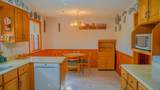 9992 Hwy 12 Highway - Photo 21