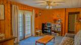 9992 Hwy 12 Highway - Photo 26