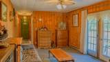 9992 Hwy 12 Highway - Photo 27