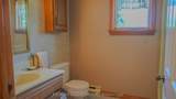 9992 Hwy 12 Highway - Photo 29