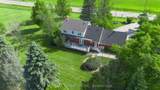 9992 Hwy 12 Highway - Photo 5