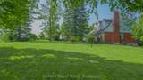 9992 Hwy 12 Highway - Photo 10