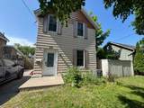 28 Caroline Street - Photo 1