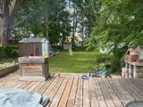 28 Caroline Street - Photo 2