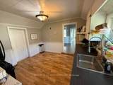 28 Caroline Street - Photo 4