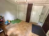 28 Caroline Street - Photo 5