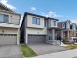 67 Wheatfield Road - Photo 1