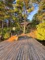 3946 East Shore Road - Photo 1