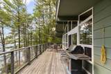 3946 East Shore Road - Photo 22