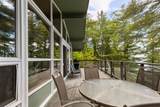 3946 East Shore Road - Photo 23