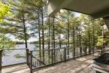 3946 East Shore Road - Photo 24