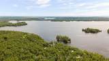 3946 East Shore Road - Photo 43