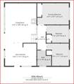 3946 East Shore Road - Photo 44