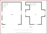 3946 East Shore Road - Photo 45