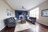 100 Trail Boulevard - Photo 11