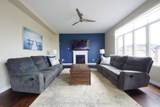 100 Trail Boulevard - Photo 12