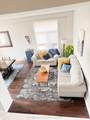 100 Trail Boulevard - Photo 13