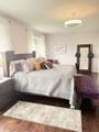 100 Trail Boulevard - Photo 14