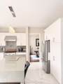 100 Trail Boulevard - Photo 16