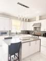 100 Trail Boulevard - Photo 17